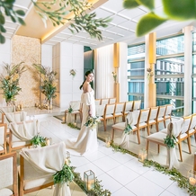 XEX 日本橋（ゼックス 日本橋）