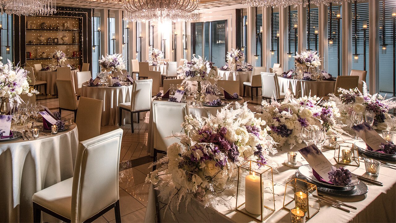 ラグナヴェール ＳｋｙＴｅｒｒａｃｅ（ＬＡＧＵＮＡＶＥＩＬ ＳｋｙＴｅｒｒａｃｅ）のおすすめスタイルの写真3-2