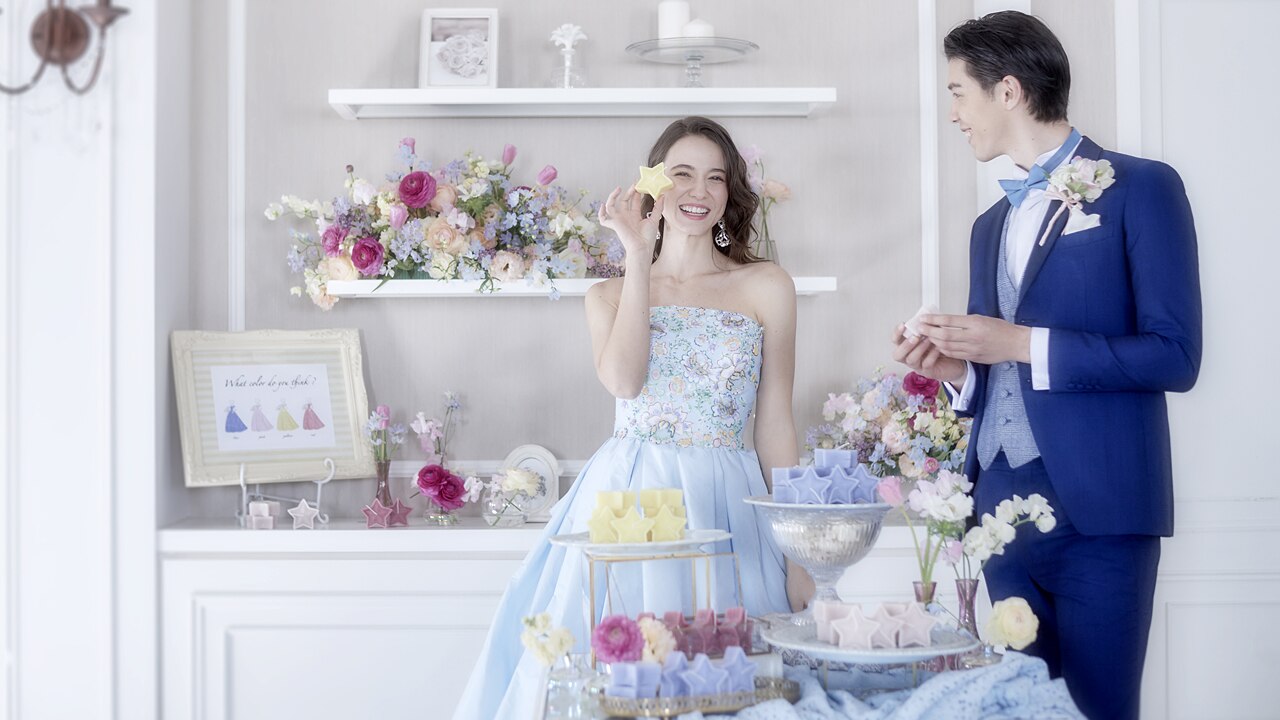 ラグナヴェール ＳｋｙＴｅｒｒａｃｅ（ＬＡＧＵＮＡＶＥＩＬ ＳｋｙＴｅｒｒａｃｅ）のおすすめスタイルの写真2-3