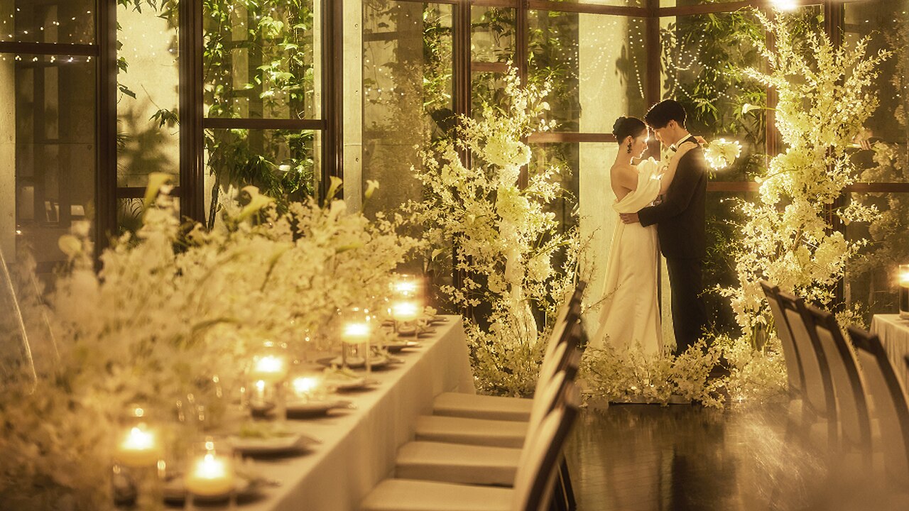 ラグナヴェール ＳｋｙＴｅｒｒａｃｅ（ＬＡＧＵＮＡＶＥＩＬ ＳｋｙＴｅｒｒａｃｅ）のおすすめスタイルの写真3-3