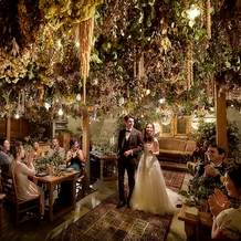 Ｒｕｂａｎ （リュバン）の画像