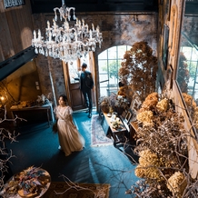 Ｒｕｂａｎ （リュバン）の画像