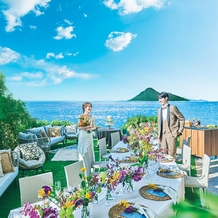 ＡＭＡＮＤＡＮ　ＣＡＬＭ（アマンダンカルム）