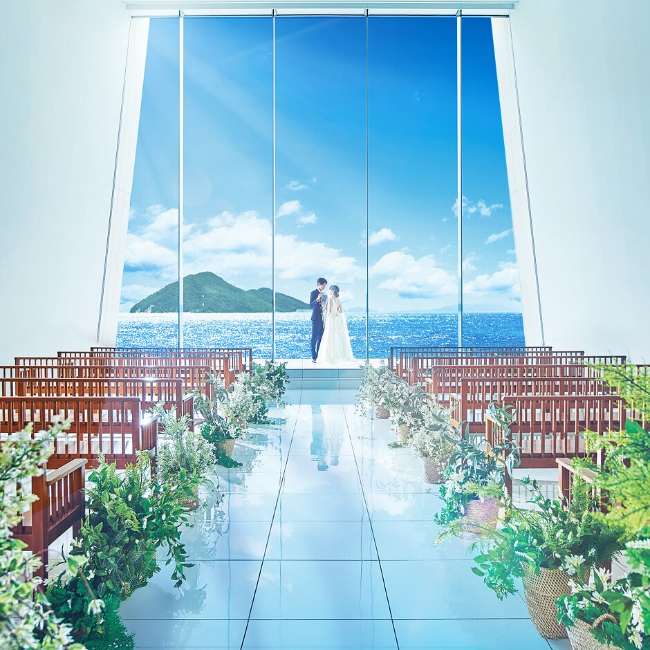 ＡＭＡＮＤＡＮ　ＣＡＬＭ（アマンダンカルム）の写真