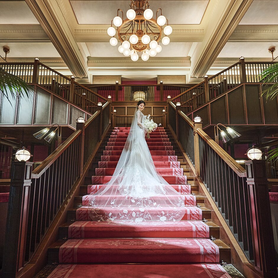 ザ・コンダーハウス（ＴＨＥ ＣＯＮＤＥＲ ＨＯＵＳＥ）の写真