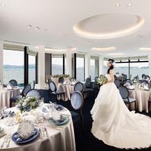 LE GRAND Accueillir(グラン アクイール)