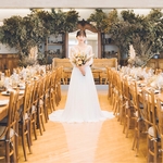 誓いの丘　イストアール：【リニューアル】緑に囲まれた丘の上の邸宅で過ごす至福の“リラックスウエディング”