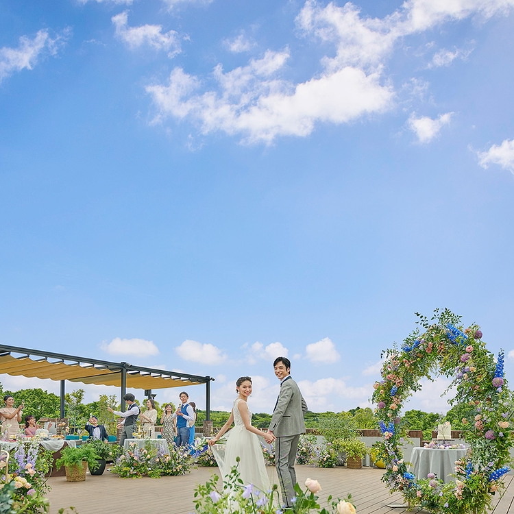 新品レア＊Parks   WEDDING CANDLE 英国王室 IMG_77931-1032x688.jpg