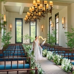 THE LANDMARK SQUARE OSAKA（ザ ランドマークスクエア オオサカ）：【大阪駅・新大阪駅より送迎バス有】32万坪の森に包まれた歴史的建造物で上質な一日