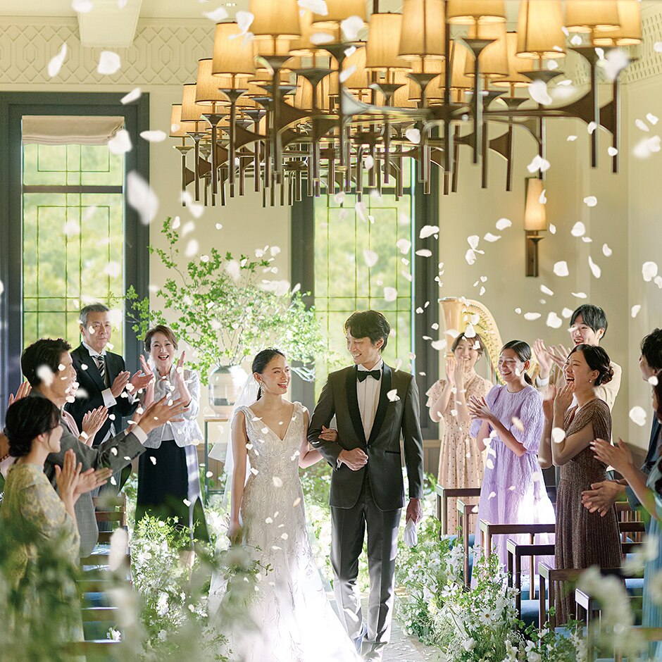 THE LANDMARK SQUARE OSAKA（ザ ランドマークスクエア オオサカ）の写真