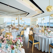 ＯＣＥＡＮ ＰＬＡＣＥ