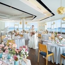 ＯＣＥＡＮ ＰＬＡＣＥ