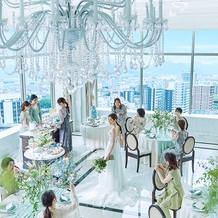 ホテルモントレ姫路