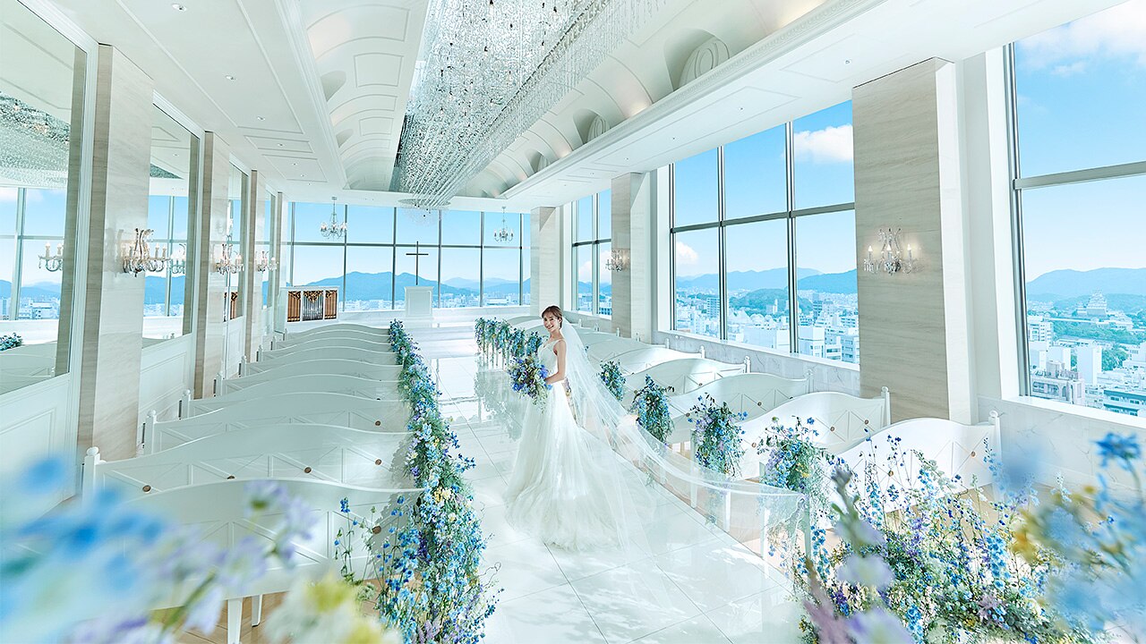 ホテルモントレ姫路のおすすめポイントの写真1