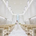 Ｗ GRAND LACERE（ダブリュー グランラセーレ）：浄水に佇む上質な邸宅で、1日1組貸切のウエディング。ゲストと寛ぎの時間を堪能して