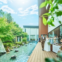 ＯＫＡＹＡＭＡ　ＭＯＮＯＬＩＴＨ（岡山モノリス）