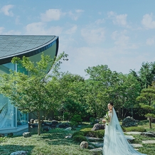 ＧＩＦＵ　ＭＯＮＯＬＩＴＨ（岐阜モノリス）