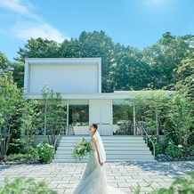 ｔｈｅ　Ｔｅｒｒａｃｅ（ザ テラス）
