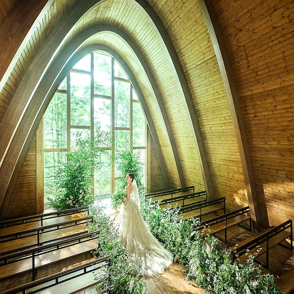 ｔｈｅ　Ｔｅｒｒａｃｅ（ザ テラス）の写真