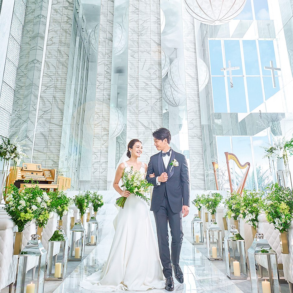 ノートルダム大阪ＯＮＥの写真