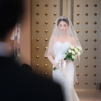 ノートルダム大阪ＯＮＥ：ふたりの結婚式のイメージを固めてから式場やテーマを決めよう。感動が深まるよう進行にもこだわってみて