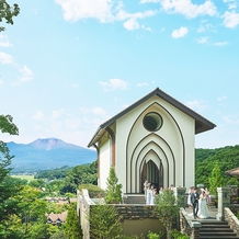 ルグラン軽井沢ホテル&リゾート:自然が織りなす7万坪の絶景の中で、上質なウエディング&リゾートステイを