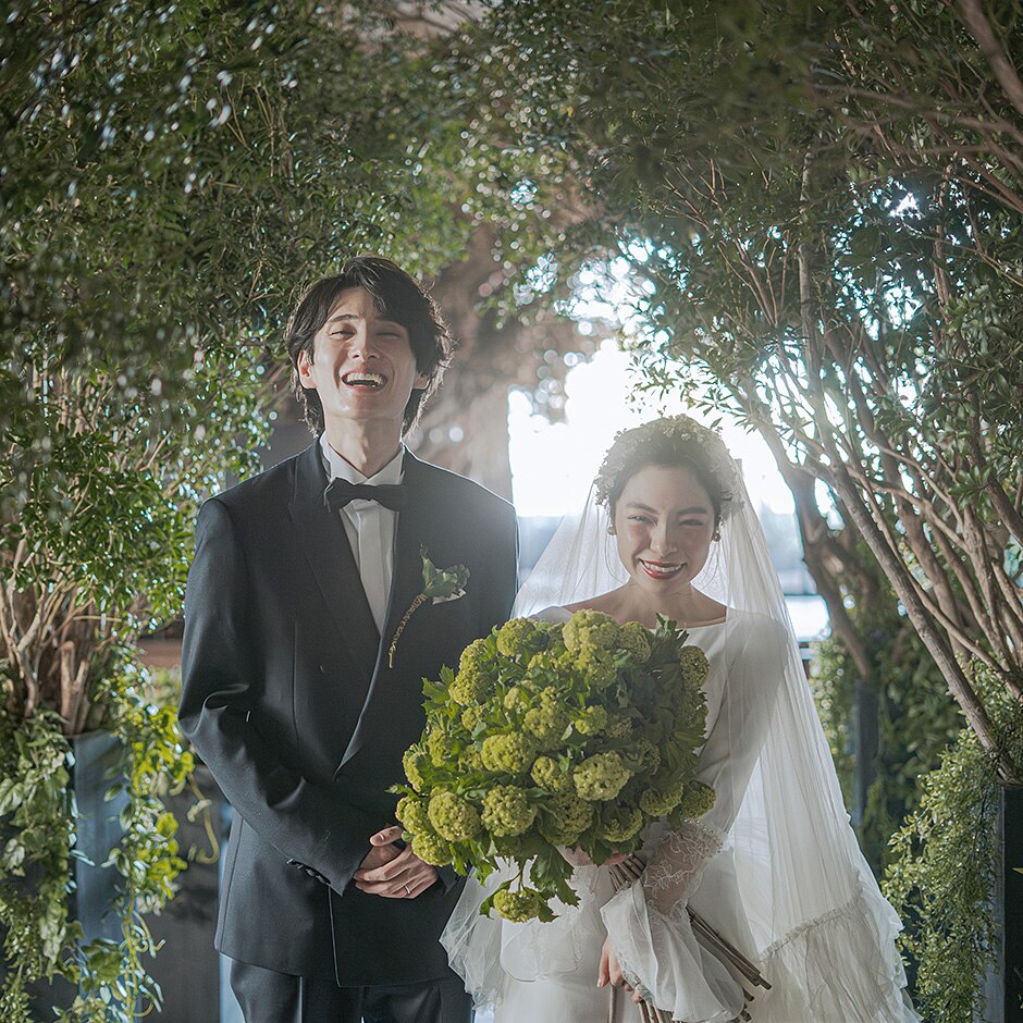 KITAHAMA W（キタハマダブリュー）の写真