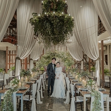 KITAHAMA W（キタハマダブリュー）