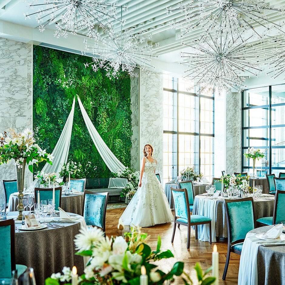 Ｗグランラセーレ岡山の写真