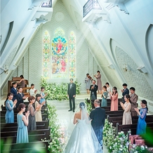 マリエルコート インターパーク