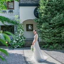 北野異人館 旧クルペ邸