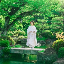 平安神宮会館