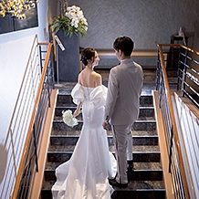 平安神宮会館:体験者の写真