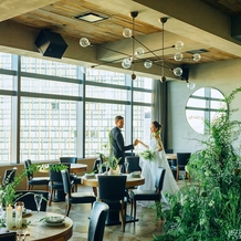 ＴＨＥ　ＧＡＴＥＨＯＵＳＥ（ゲートハウス）