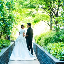 THE THOUSAND KYOTO （ザ・サウザンド京都）