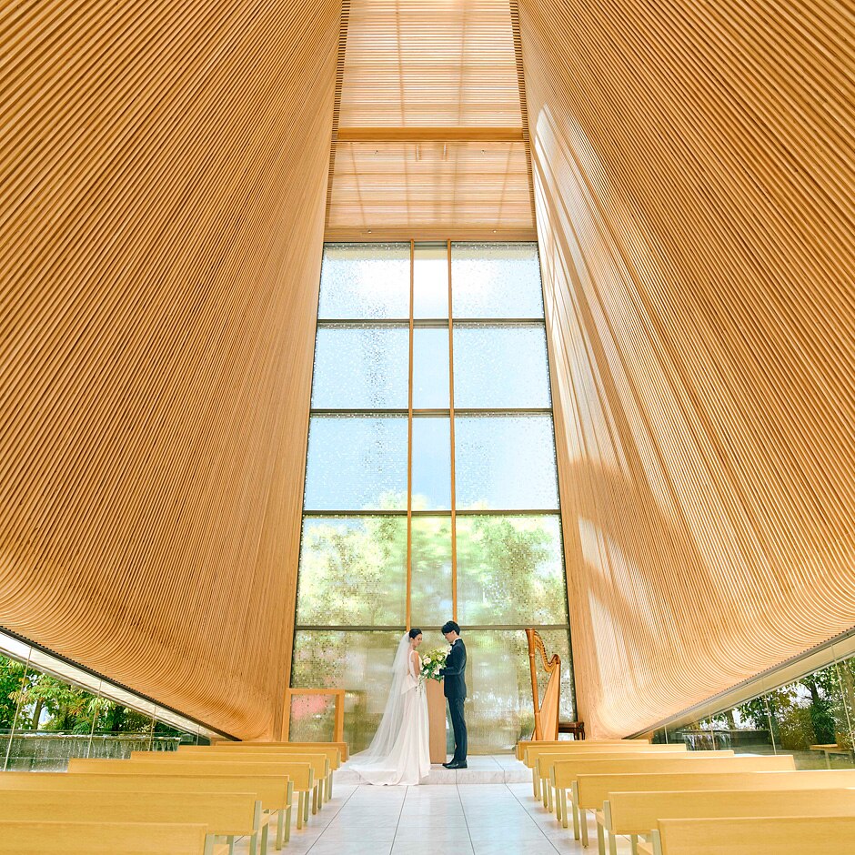 THE THOUSAND KYOTO （ザ・サウザンド京都）の写真