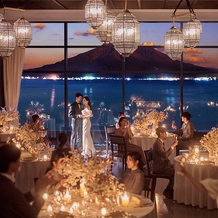 THE BAYSUITE SAKURAJIMA TERRACE（ザ・ベイスイート 桜島テラス）の画像