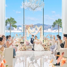 ララシャンス KOBE