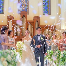 ガーデンテラス福岡　ホテル＆リゾート