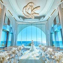 ヴォヤージュ　ドゥ　ルミエール北谷リゾートの画像