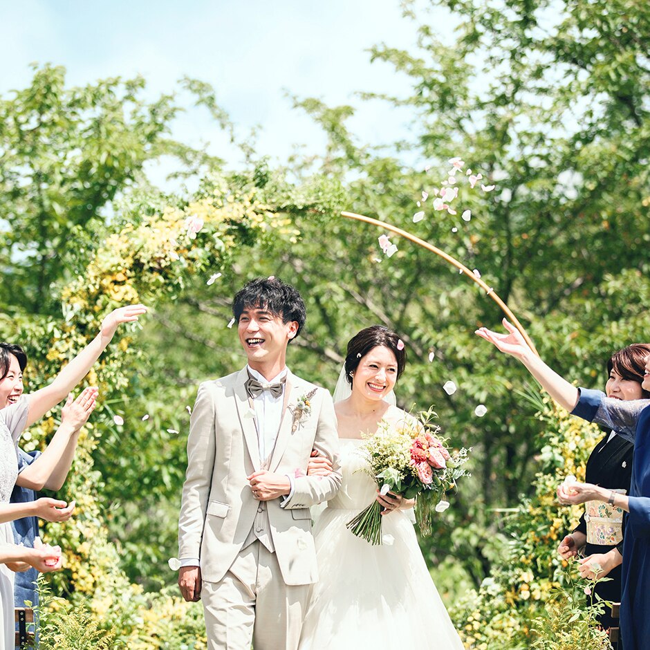 ＴＨＥ ＨＩＬＬＳ ＨＯＵＳＥ ＴＳＵＹＡＭＡ（ザ・ヒルズハウスツヤマ）の写真