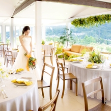 ＴＨＥ ＨＩＬＬＳ ＨＯＵＳＥ ＴＳＵＹＡＭＡ（ザ・ヒルズハウスツヤマ）