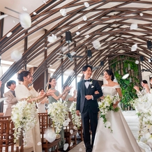 ラソールガーデン熊本