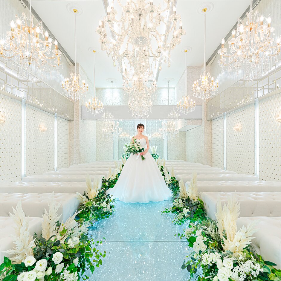 ART HOTEL NEW TAGAWA(アートホテル小倉　ニュータガワ)の写真