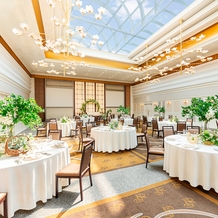 ART HOTEL NEW TAGAWA(アートホテル小倉　ニュータガワ)の画像