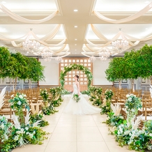 ART HOTEL NEW TAGAWA(アートホテル小倉　ニュータガワ)の画像