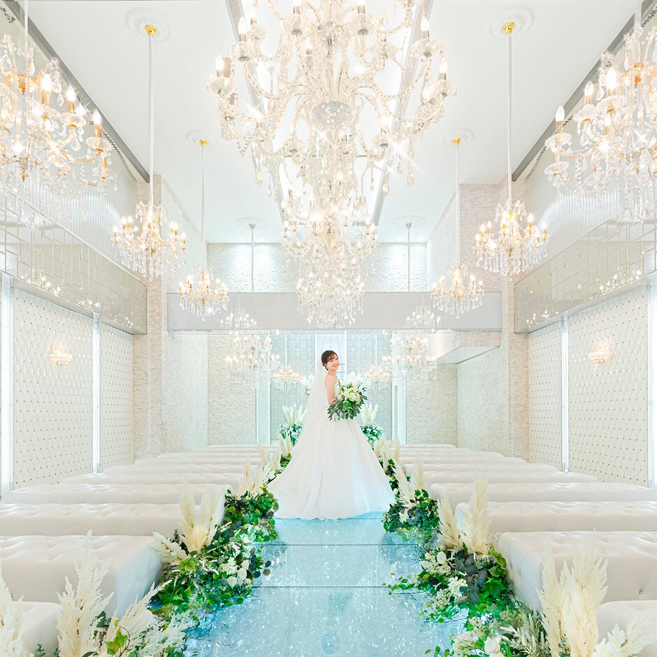 ART HOTEL NEW TAGAWA(アートホテル小倉　ニュータガワ)の写真