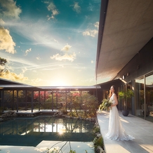 ザ グランダブリュー 水戸（THE GRAND W MITO）