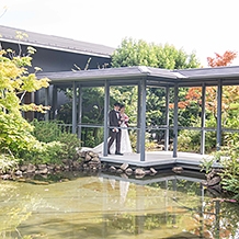 ザ グランダブリュー 水戸（THE GRAND W MITO）:体験者の写真