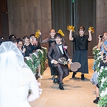 ザ グランダブリュー 水戸（THE GRAND W MITO）:体験者の写真